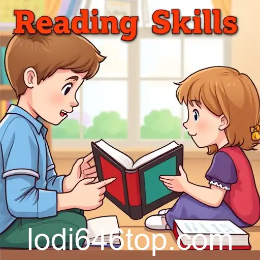 Emerging Trends in Online Gaming Communities