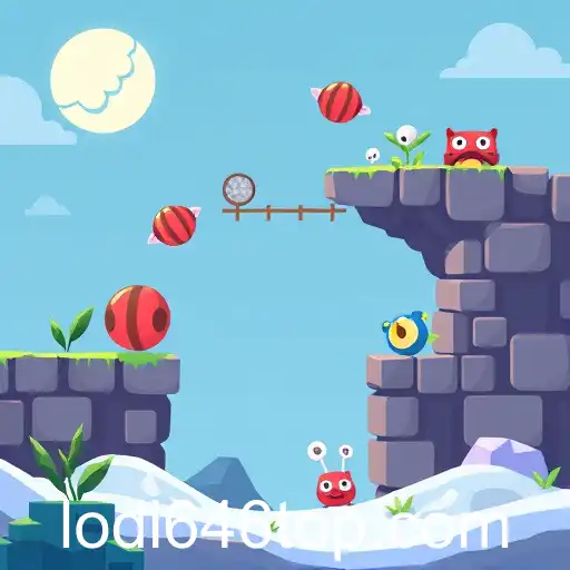 Evolving Landscape of Online Gaming
