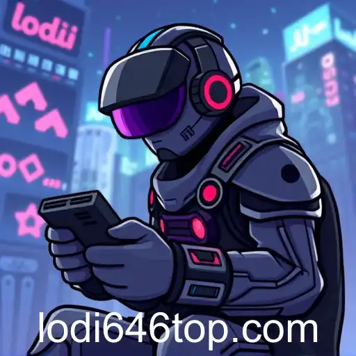 The Digital Evolution of Gaming Platforms