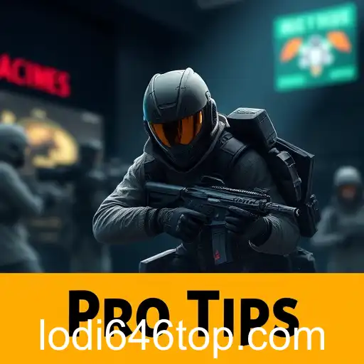 The Digital Landscape of Gaming in 2025