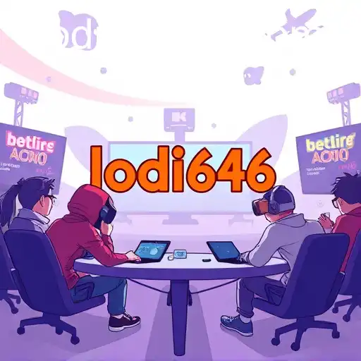 The Digital Playground Evolves: Adventures in Online Gaming