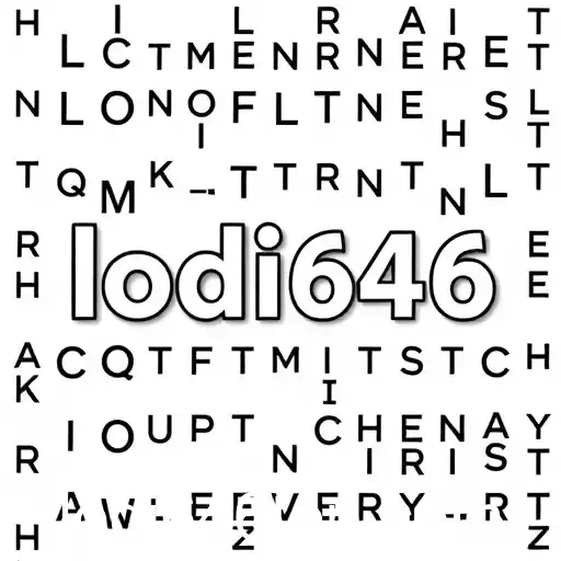 Gaming Trends in 2025