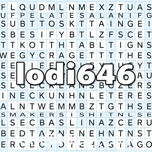 Gaming Website's Impact on Online Communities