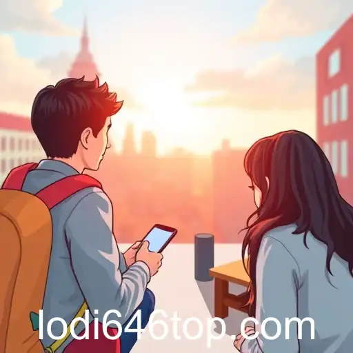 The Rise of Online Gaming Communities in 2025