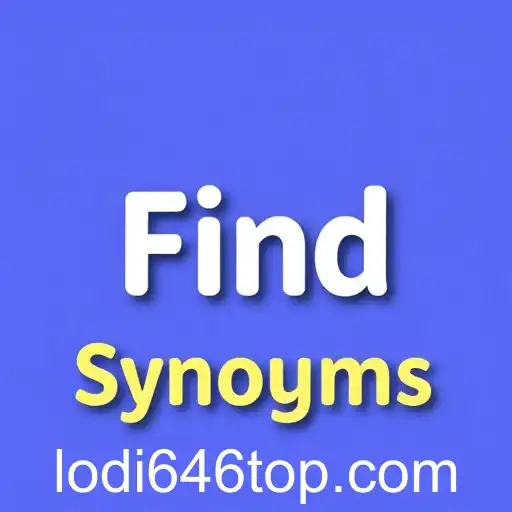 Rise of Online Gaming Platforms: Lodi646's Role