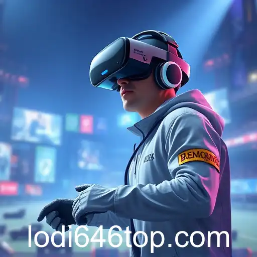 The Rise of Online Gaming Communities in 2025