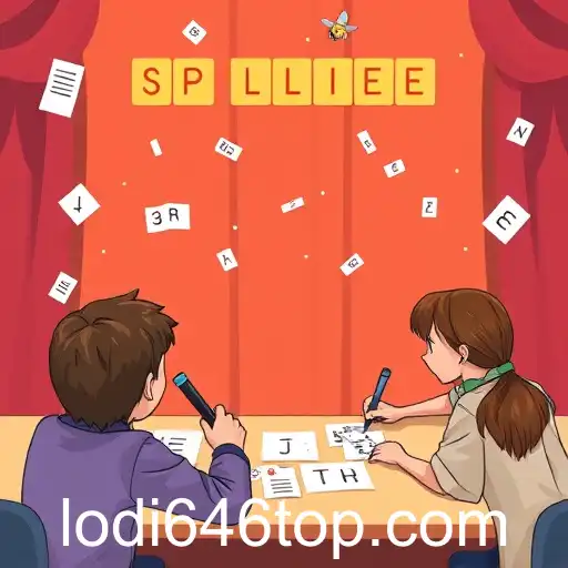 Exploring the Rise of Online Gaming in 2025