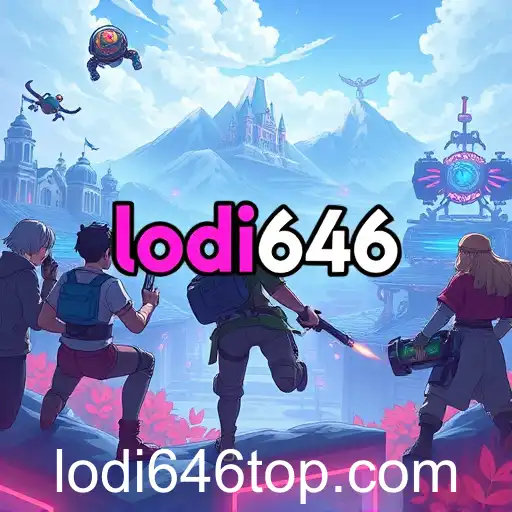The Rise of 