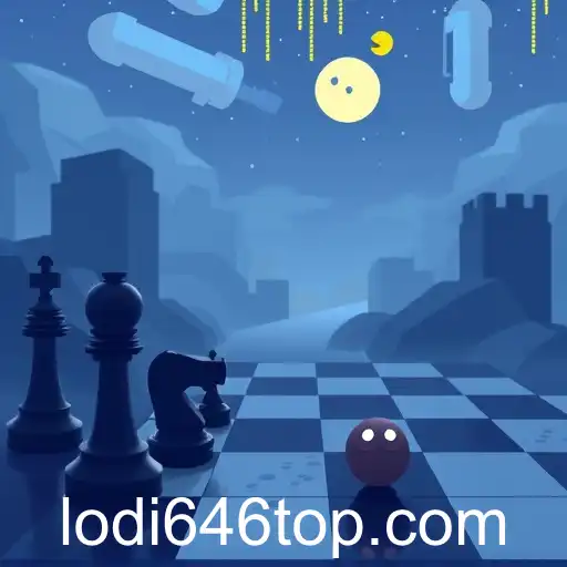 The Rise of Online English Games in 2025